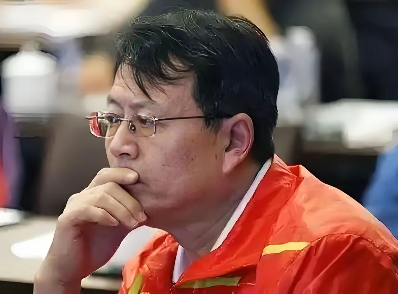 吴敬平的微博(吴敬平微博祝贺樊振东夺冠)